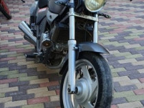 Moto Kymco Venox 250