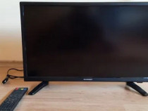 Dezmembrez Tv Smart Schneider model Led32-SC450K