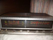 Radio vechi ULTRASON