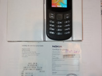 Nokia 130 Garanție