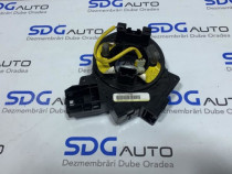 Spirala volan 4M5T14A664AB Ford Transit 2.2 TDCI 2006-2012