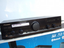 Amplificator Audio Pioneer [ A-109 Direct Energy Mos Fet ]