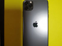 Apple IPhone 11 Pro Max,64GB,Space Grey