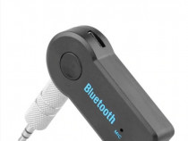 Bluetooth, Aux Adapter, Microfon, Receiver Auto