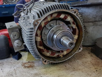 Angajez electromecanic/ tehnician reparatii motoare