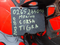 Modul abs 0265234093 Opel Meriva,Corsa,Tigra
