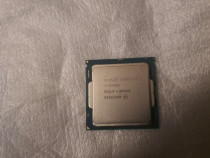 Procesor i7 6700K Skylake in stare perfecta