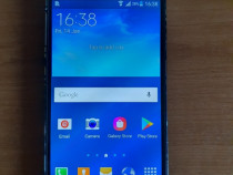 Telefon Samsung Galaxy Note 3 4G N9005