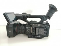 Panasonic HC X1 Camera Video Profesionala 4K