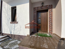 Casa/duplex LA CHEIE cu 4 camere in Sura Mica - Sibiu