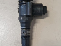 Injector Volkswagen Touran (1T1) 2.0 TDI BKD 2005