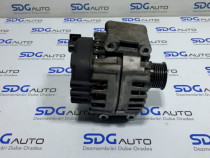 Alternator 200 a A0009068504 Mercedes Sprinter