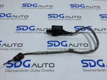 Senzor noxe A0009051206 Mercedes Sprinter, Glc, C Class