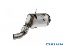 Filtru particule dpf BMW Seria 3 2011-> F30 F80 18308508...