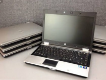Laptopuri,pc-uri,tablete functionale core i5,i7