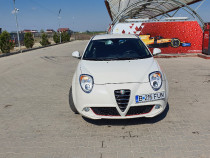 Alfa Romeo Mito 1.4 MultiAir