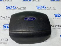 Airbag volan Ford Transit 2000/2006