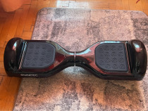 Hoverboard NINETEC Sonic X6