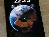 Iphone SE2 White 128Gb Neverlocked