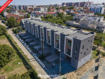 ✅Alpha Builders Constanța » Case noi | Strada Scheia, zona Kamsas