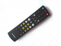 Telecomenzi Tv Receivere Kathrein Rc661 Universale