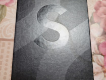 Samsung S22 5g dual sim black