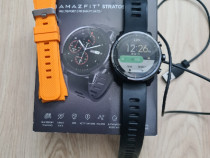 Smartwatch Xiaomi Amazfit Stratos