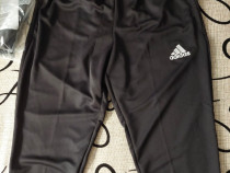 Pantaloni 3/4 adidas core18 3/4 pnt