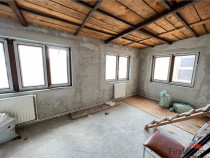 Apartament 3 camere extindere zona Independentei