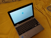 Laptop Asus c223n Chromebook aproape nou