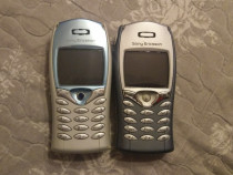 Sony Ericsson T68i in stare buna pentru piese