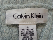 Pulover Calvin Klein