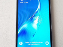 Telefon Samsung J3 Liber retea