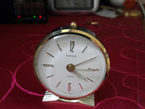 Ceas mecanic, vechi, Amigo, Germania