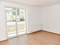 Apartament 1 camera COMISION 0%