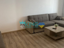 Apartament cu 3 camere // Zona Podul Inalt // Mobilat si uti