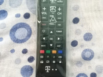 Telecomanda Samsung GX-TR530SK
