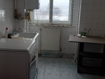 LIBER : Apartament 1 camera etaj 2/7 Marna /Apollo