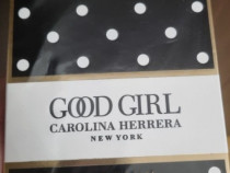 Parfum original sigilat Carolina Herrera