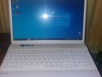 Laptop Sony Vaio I3