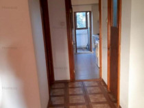 Apartament 2 camere, cu centrală