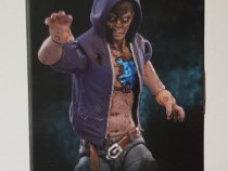Figurina JoyToy Zombie