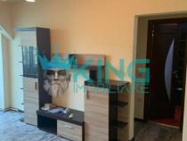 Apartament 3 Camere | 9 Mai