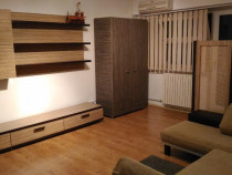 Proprietar, inchiriez garsoniera splaiul unirii-mircea voda