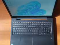 Laptop Lenovo i5, gen 8, SSD