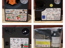 Compresor auto ( fara spuma ) Conti, BMW, MB, Kia, Ford, PSA