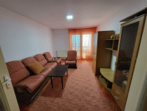 EE/829 Apartament cu 3 camere în Tg Mureș - Tudor