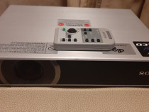 Videoproiector Sony VPL-CX20