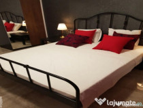 Apartament 2 camere - zona Mamaia Nord