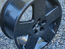 Jante R18 Audi Vw BMW Benz 5x112 5 buc 8,5Jx18H2 Et45